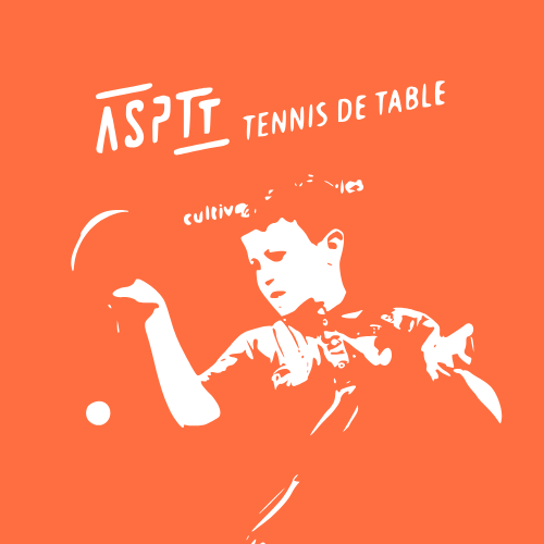 logo orange mael laouenan